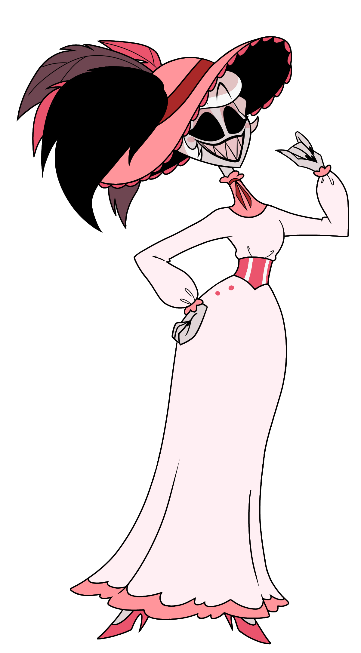 کانال یوتیوب