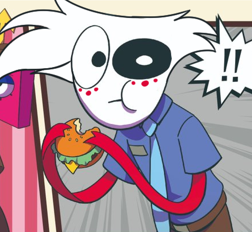 صفحه تیک‌تاک