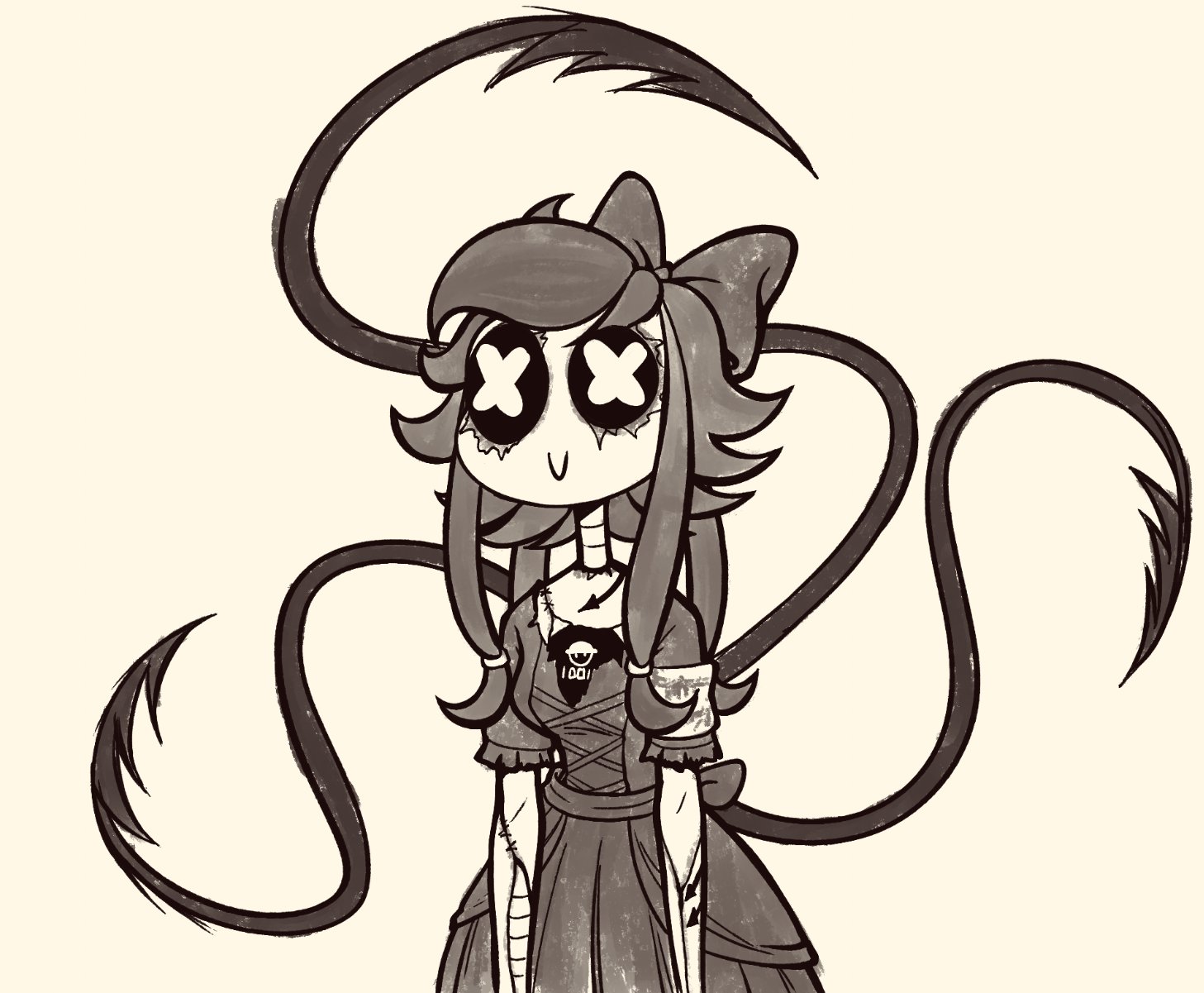 کانال تلگرام